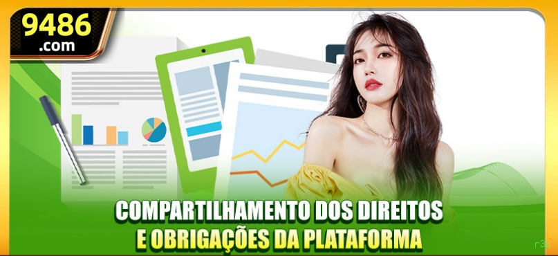 App r38 para Android e iOS - download grátis