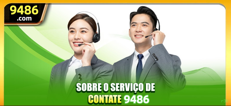 Desempenho do app r38 em diferentes aparelhos