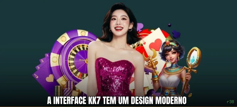 Apostas futebol ao vivo r38 - odds competitivas