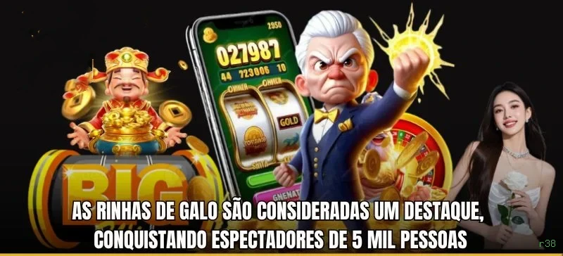 Dúvidas frequentes sobre apostas esportivas na r38