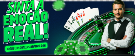 Cassino r38 app mobile