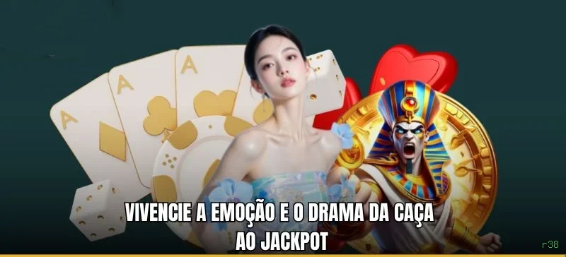 Aviator - Crash game popular na r38