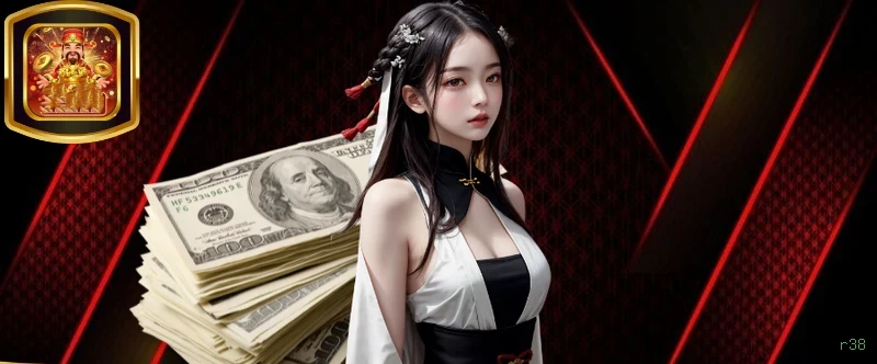 Starlight Princess - Slot game com multiplicadores na r38