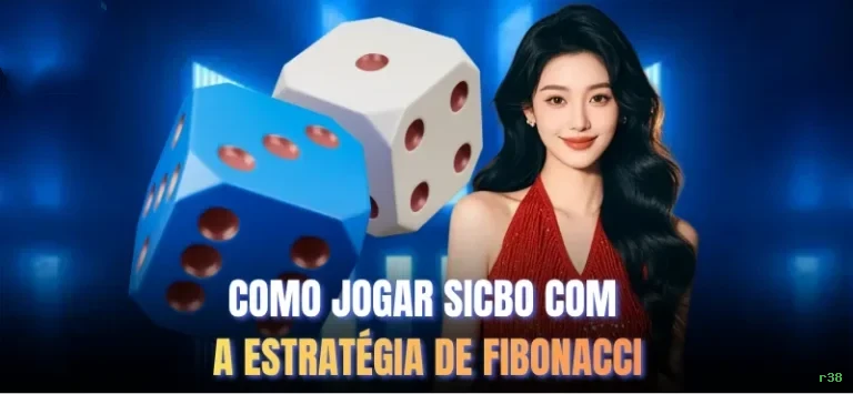 Pagamentos r38 PIX