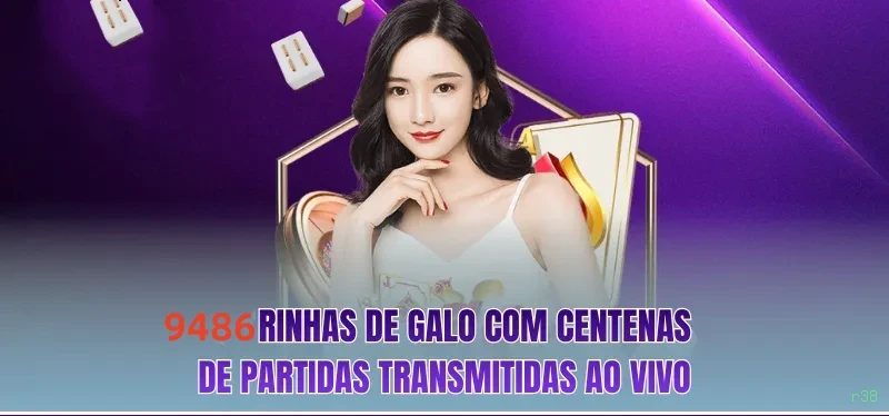 Slots r38 - Sweet Bonanza e caça-níqueis populares