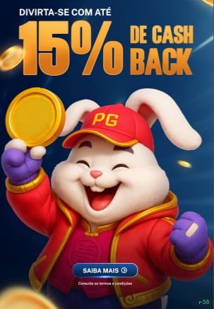 App r38 slots mobile