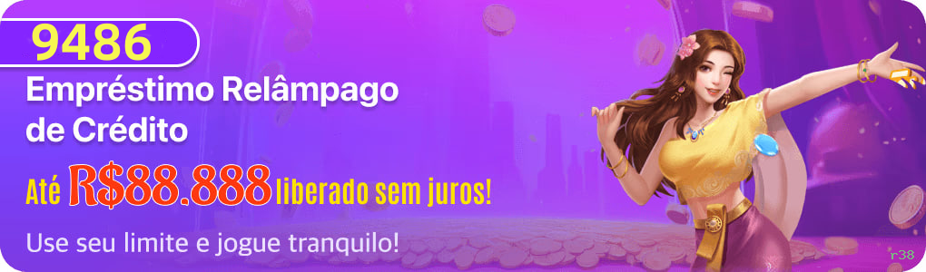 Programa VIP r38 - benefícios exclusivos