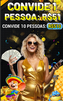 Cashback VIP r38 - reembolso semanal