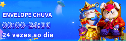 Suporte VIP r38 - atendimento prioritário