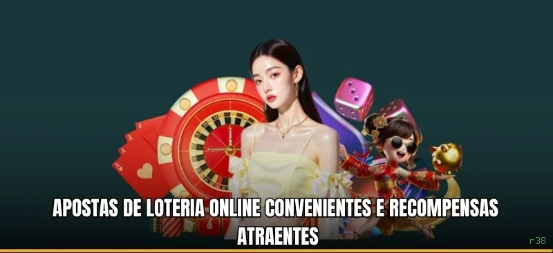 Saque PIX r38