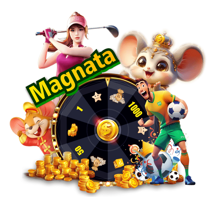 Slots com prêmios r38